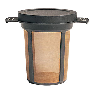 MSR Coffee Filter