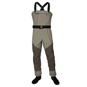 Redington Sonic Pro Waders