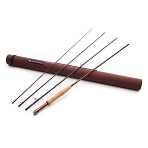 Redington Classic Trout Fly Rod