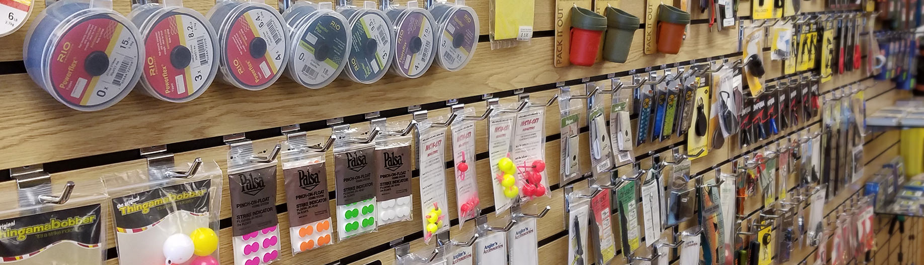 retail-store-in-page-content-a.jpg retail-store-in-page-content-a.jpg