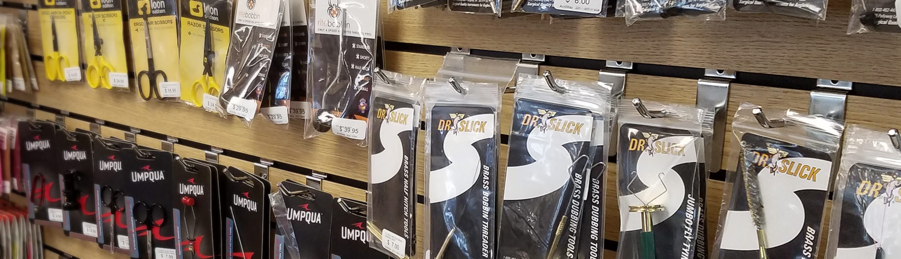 retail-store-in-page-content-a.jpg retail-store-in-page-content-b.jpg