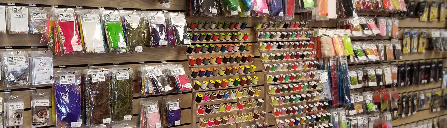 retail-store-in-page-content-a.jpg