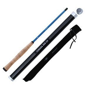 Tenkara Rod CO Cascade Rod